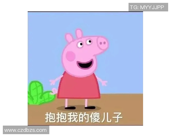 探讨佩奇正负值的深层含义及其在现实生活中的应用与影响