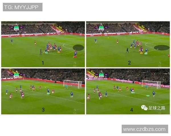 足球场禁区的战术解析与进攻防守策略探讨