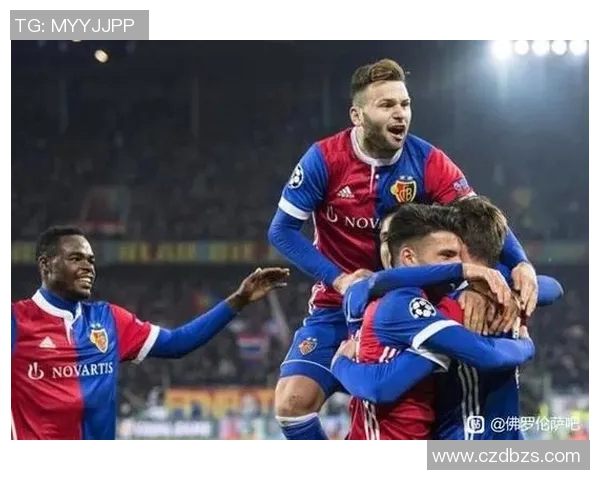 佛罗伦萨足球的荣耀与挑战：追寻紫百合的辉煌历史与未来展望