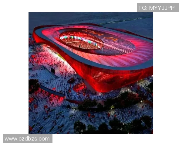 探索全球足球场名字的由来与背后的故事解析 探索全球足球场名字的由来与背后的故事解析