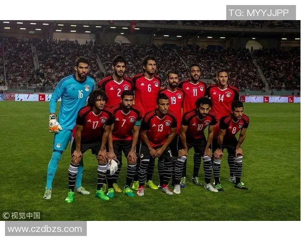 深入解析足球赛事数据的专业分析网站助你掌握比赛动态与战术趋势 深入解析足球赛事数据的专业分析网站助你掌握比赛动态与战术趋势