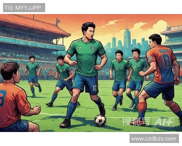 足球盛宴:探讨世界各地足球文化与球迷热情的独特魅力与影响 足球盛宴:探讨世界各地足球文化与球迷热情的独特魅力与影响