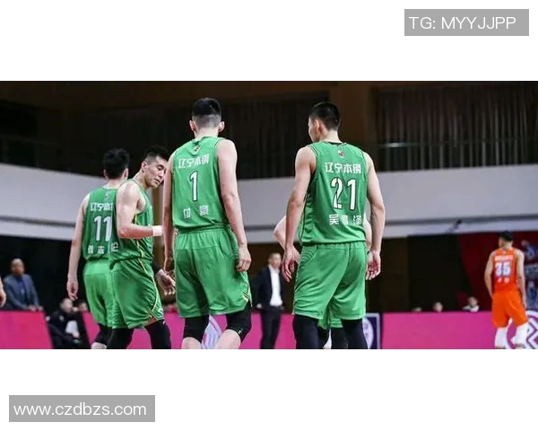 埃尔切迎战强敌期待主场逆袭展现球队斗志与实力