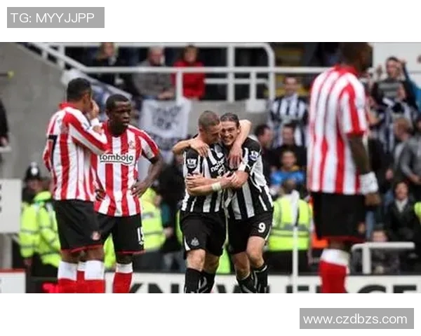 桑德兰与德比郡对决分析及双方近期状态评估