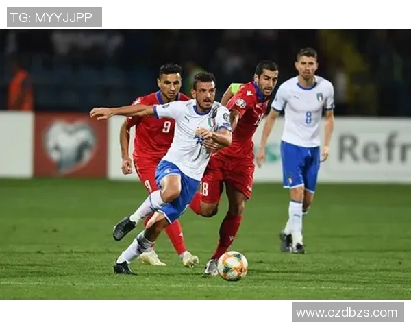 亚美尼亚与丹麦足球赛前瞻分析及胜负预测探讨 亚美尼亚与丹麦足球赛前瞻分析及胜负预测探讨