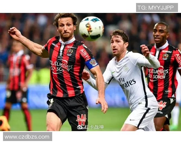 圣埃蒂安主场迎战尼斯期待精彩对决双方争夺宝贵积分的关键战役