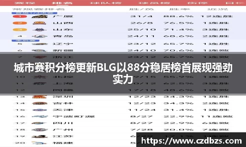 金年会诚信至上