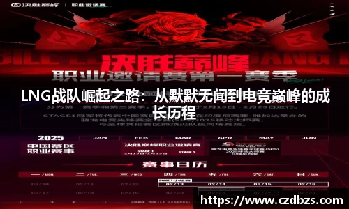 金年会