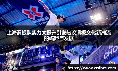 金年会体育