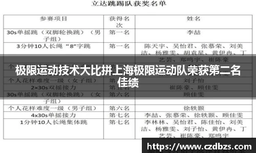 jinnianhui金年会