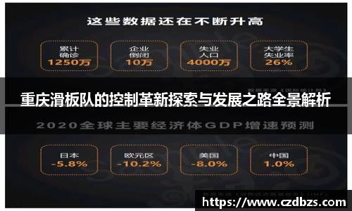 金年会