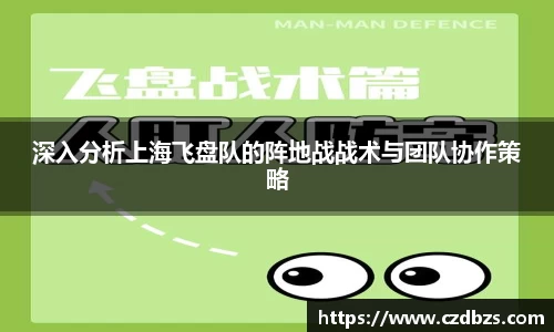 jinnianhui金年会