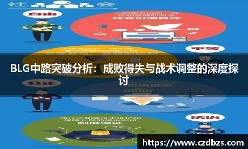 金年会