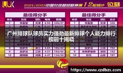 jinnianhui金年会