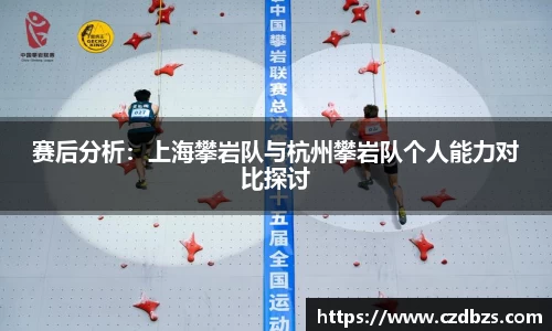 金年会诚信至上