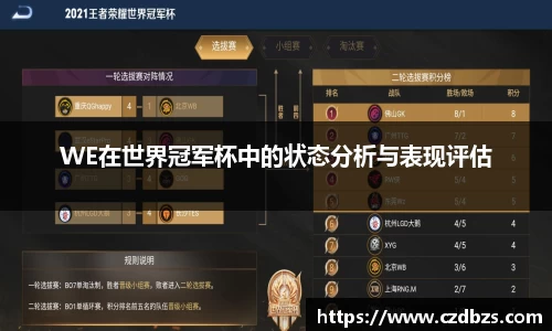金年会