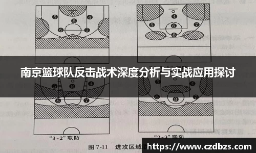 金年会诚信至上