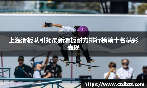 金年会诚信至上