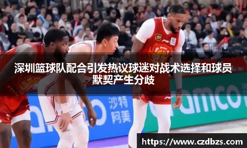 金年会诚信至上