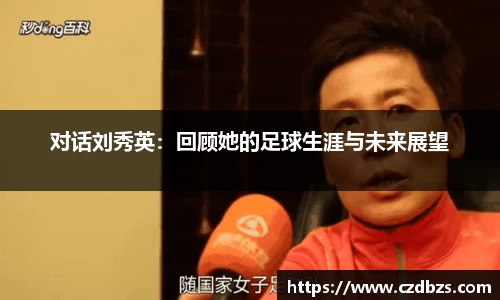 金年会体育