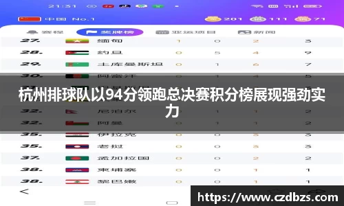 金年会诚信至上