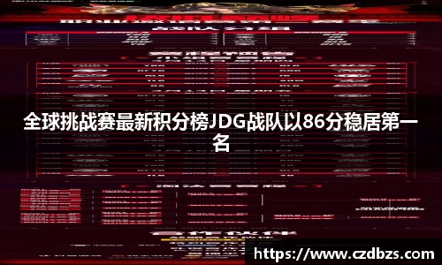 金年会