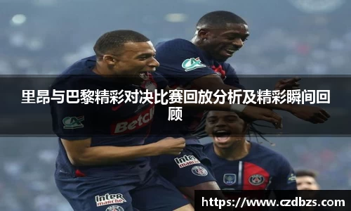 金年会体育