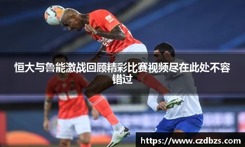 金年会诚信至上
