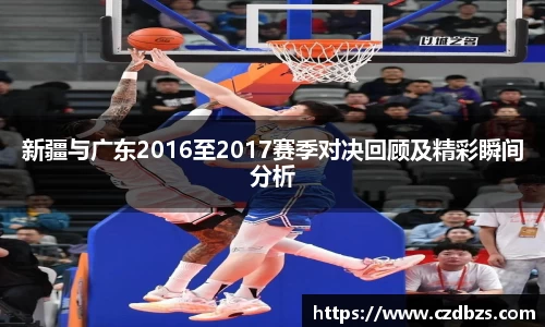 jinnianhui金年会
