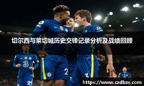 金年会体育