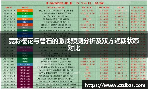 金年会诚信至上