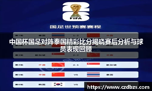 金年会诚信至上