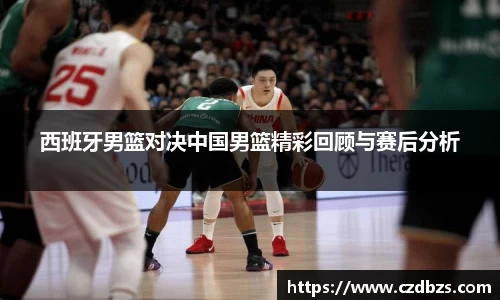 金年会诚信至上