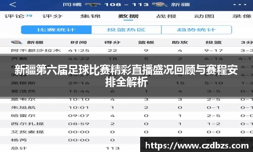 金年会诚信至上